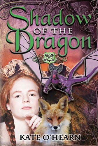 Elspeth (Shadow of the Dragon),Used