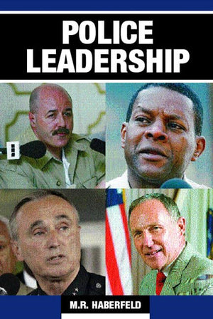 Police Leadership-new