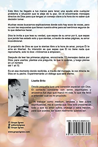 El espejismo de la luz en la tierra (Spanish Edition),Used