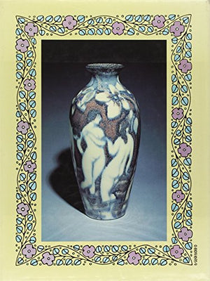 Treasures of the American Arts and Crafts Movement, 18901920,Used
