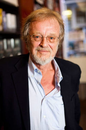 Death Of Kings. Bernard Cornwell
