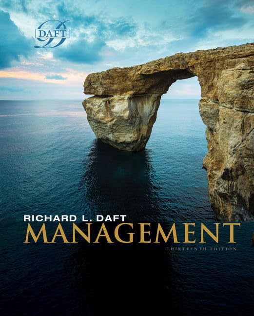 Management,New