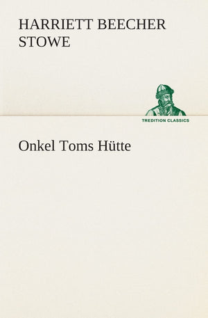 Onkel Toms Htte (German Edition),Used