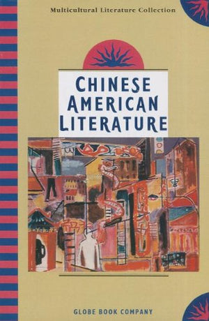 Chinese American literature (Multicultural literature collection),Used
