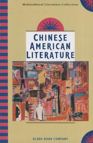 Chinese American literature (Multicultural literature collection),Used