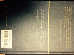 Management Rev Ed,Used