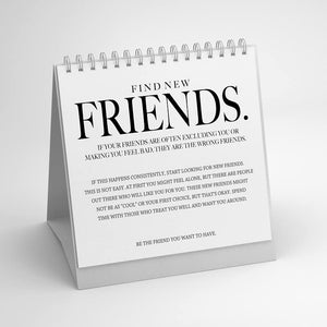 52 Modern Manners for Today's Teens,Used