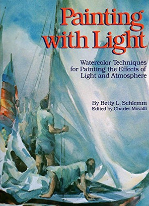 Painting With Light,Used
