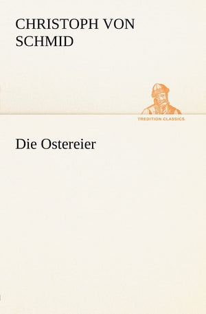 Die Ostereier (German Edition),Used