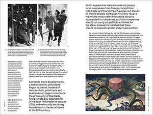 Can Globalization Succeed? (The Big Idea Series) (The Big Idea Series, 11),Used