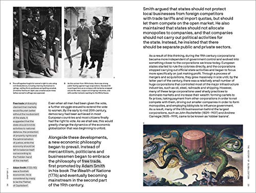 Can Globalization Succeed? (The Big Idea Series) (The Big Idea Series, 11),Used