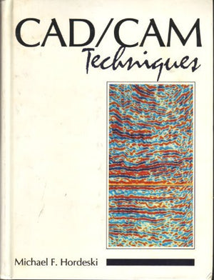 CAD/CAM techniques,Used
