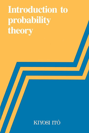 An Introduction to Probability Theory,New