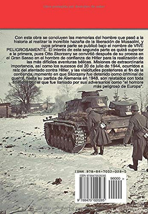 Luchamos y Perdimos (Spanish Edition),Used