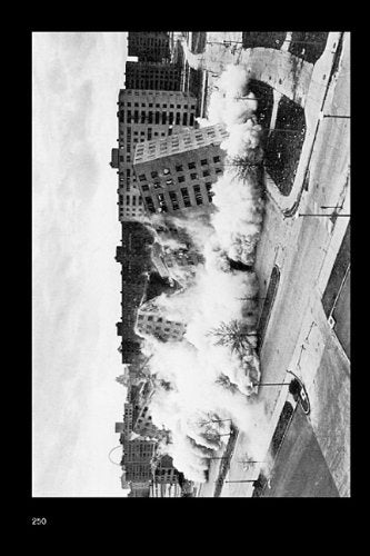 Bauhaus Conflicts 19192009: Controversies and Counterparts,New