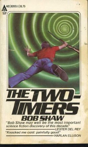 The TwoTimers