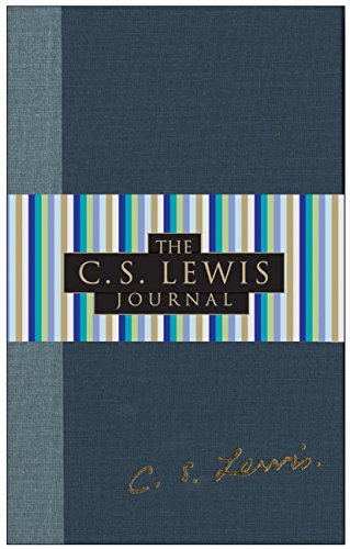 The C. S. Lewis Journal,New