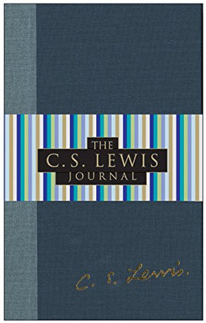 The C. S. Lewis Journal,Used