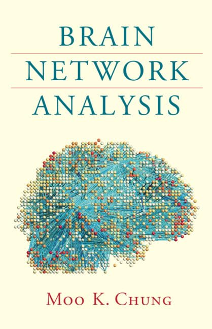 Brain Network Analysis,Used