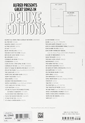 Hotel California (Authentic Guitar Tab Edition),New