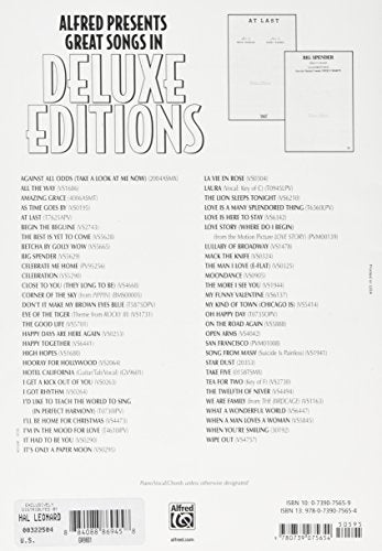 Hotel California (Authentic Guitar Tab Edition),New