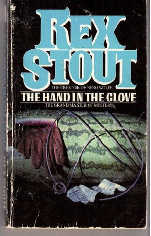 Hand in the Glove, The