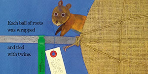 Red Leaf, Yellow Leaf,Used