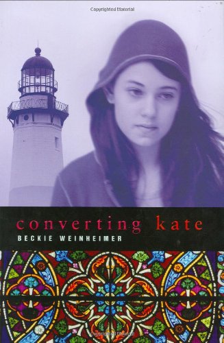 Converting Kate,Used