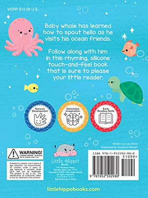 Superman: Return to Krypton,Used