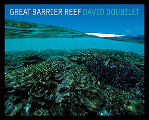Great Barrier Reef,New