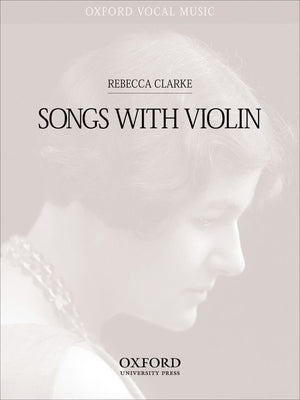 Songs with violin,Used