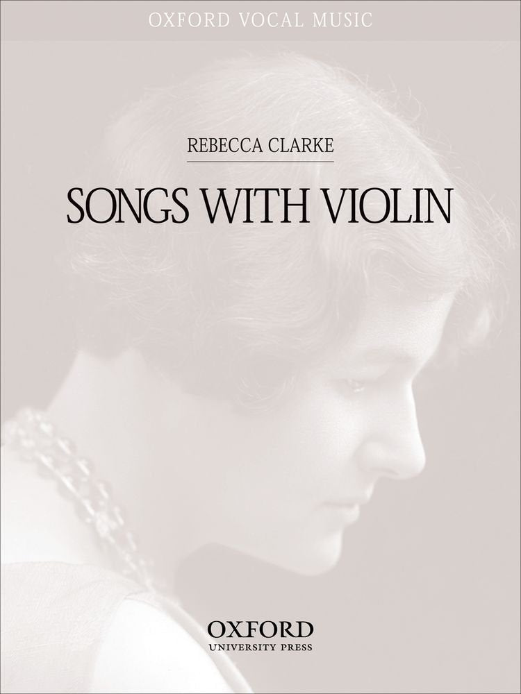 Songs with violin,Used