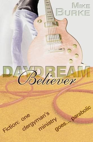 Daydream Believer,Used
