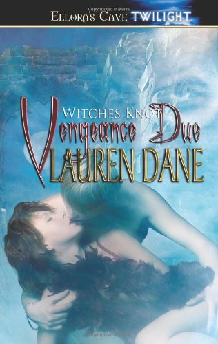Vengeance Due,Used