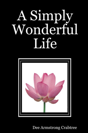 A Simply Wonderful Life,Used