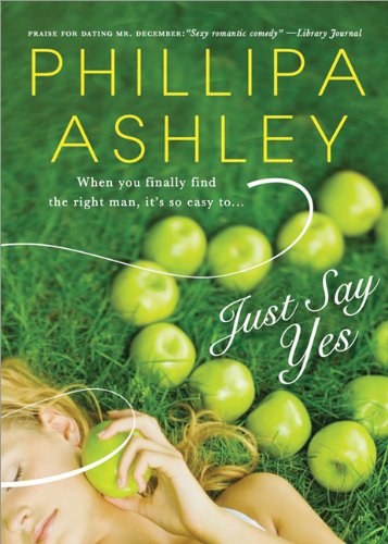 Just Say Yes,Used