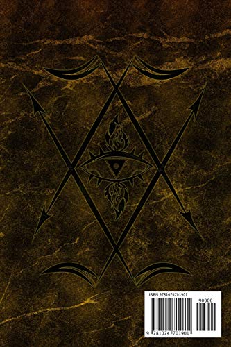 The Tree of the Shadows: Samael: The Poison of God,Used