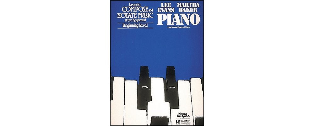 Learn To Compose And Notate Music,Used