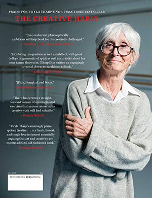 Keep It Moving: Lessons For The Rest Of Your Life