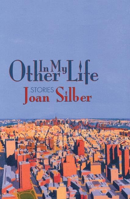 In My Other Life: Stories,Used
