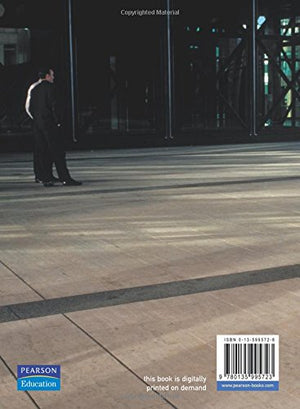 Computer Graphics: Mathematical First Steps,Used