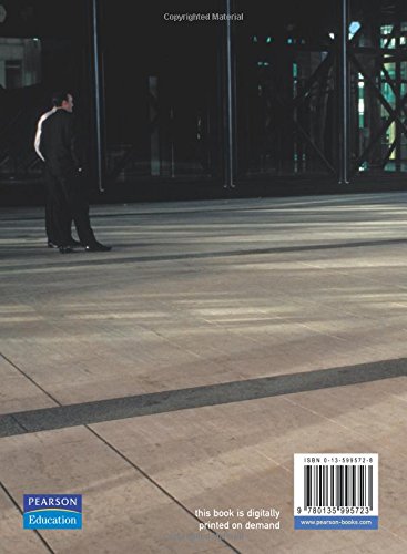 Computer Graphics: Mathematical First Steps,Used