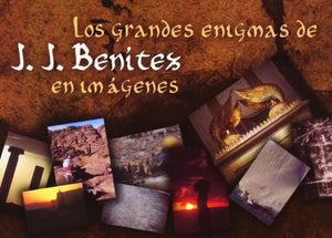 El Confesor/ the Confessor (Spanish Edition),Used