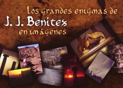 El Confesor/ the Confessor (Spanish Edition),Used