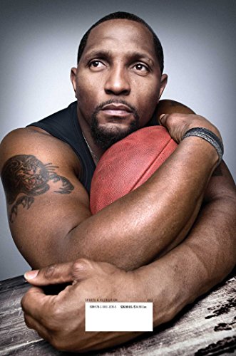 I Feel Like Going On: Life, Game, And Glory,Used