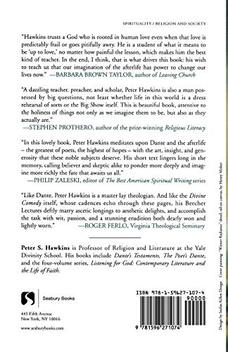 Undiscovered Country: Imagining the World to Come,Used