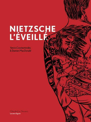 Nietzsche l'veill,Used