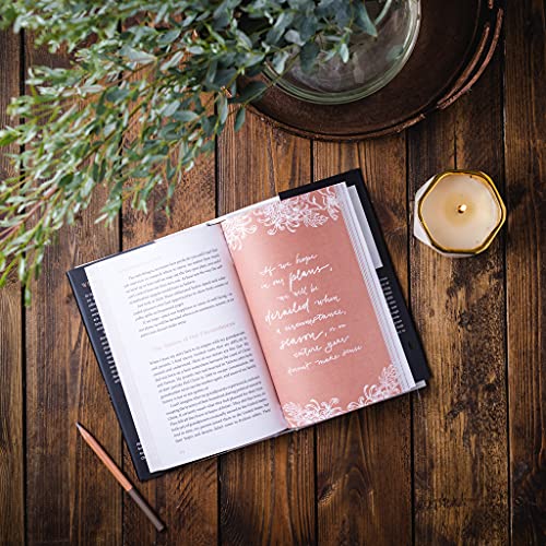 When Strivings Cease: Replacing the Gospel of SelfImprovement with the Gospel of LifeTransforming Grace,Used
