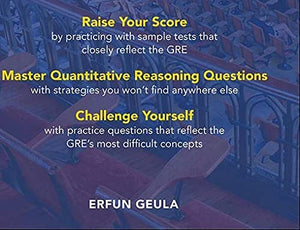 McGrawHill Education GRE 2021,Used