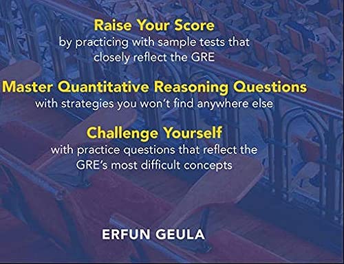 McGrawHill Education GRE 2021,Used